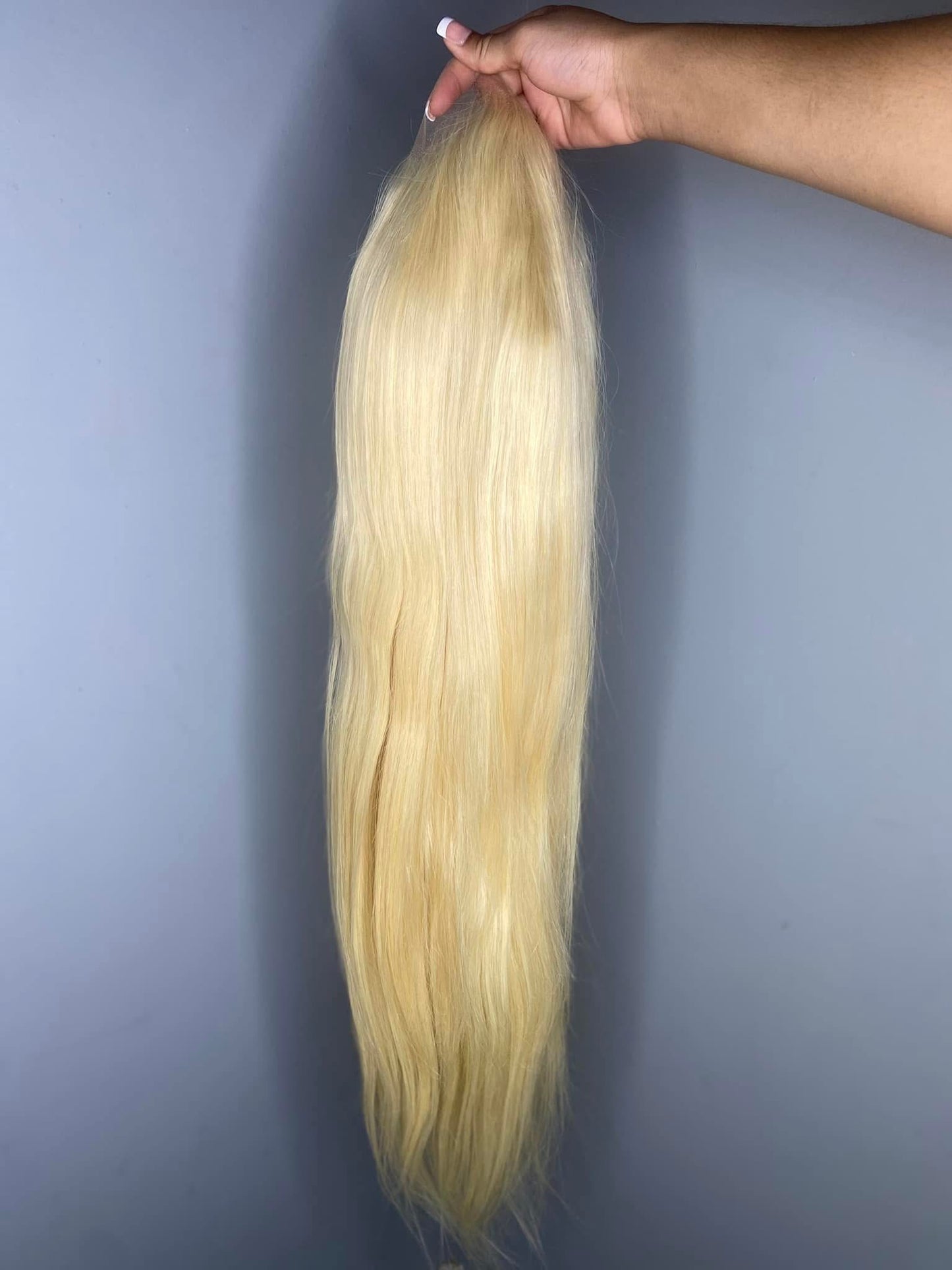 13x6 613 HD unit 200%