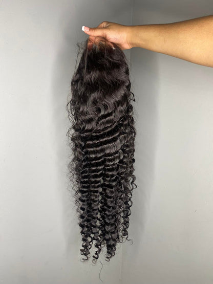 13x6 deepwave HD unit 200%