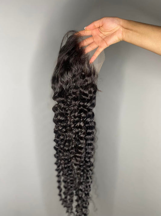 13x6 deepwave HD unit 200%