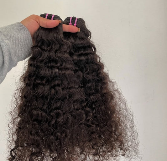 Bodywave Brazil bundles